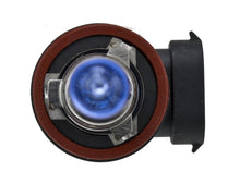 Load image into Gallery viewer, Hella H71070792 - Optilux H9 12V/100W XB Xenon White Bulb (pair)