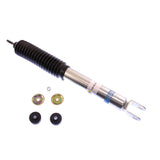 Bilstein 24-185950 FITS 24-185950 - 5100 Series 2000 Chevrolet Tahoe LT Front 46mm Monotube Shock Absorber