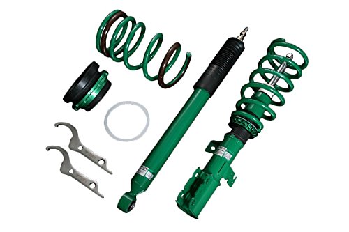 Tein GSM56-81SS2