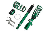 Tein GSM56-81SS2 - 04-11 Mazda RX-8 (SE3P) Street Basis Z Coilovers