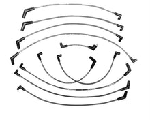 Load image into Gallery viewer, Ford Racing M-12259-C301 FITS M-12259-C301 FITS 9mm Spark Plug Wire SetsBlue