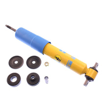 Load image into Gallery viewer, Bilstein 24-187480 FITS 24-187480 - 4600 Series 2009 Dodge Ram 1500 Laramie RWD Front 46mm Monotube Shock Absorber