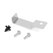 Load image into Gallery viewer, Mishimoto MMRAD-EVO-01H FITS 03-07 Mitsubishi Lancer Evo 7/8/9 Half-Size Performance Aluminum Radiator