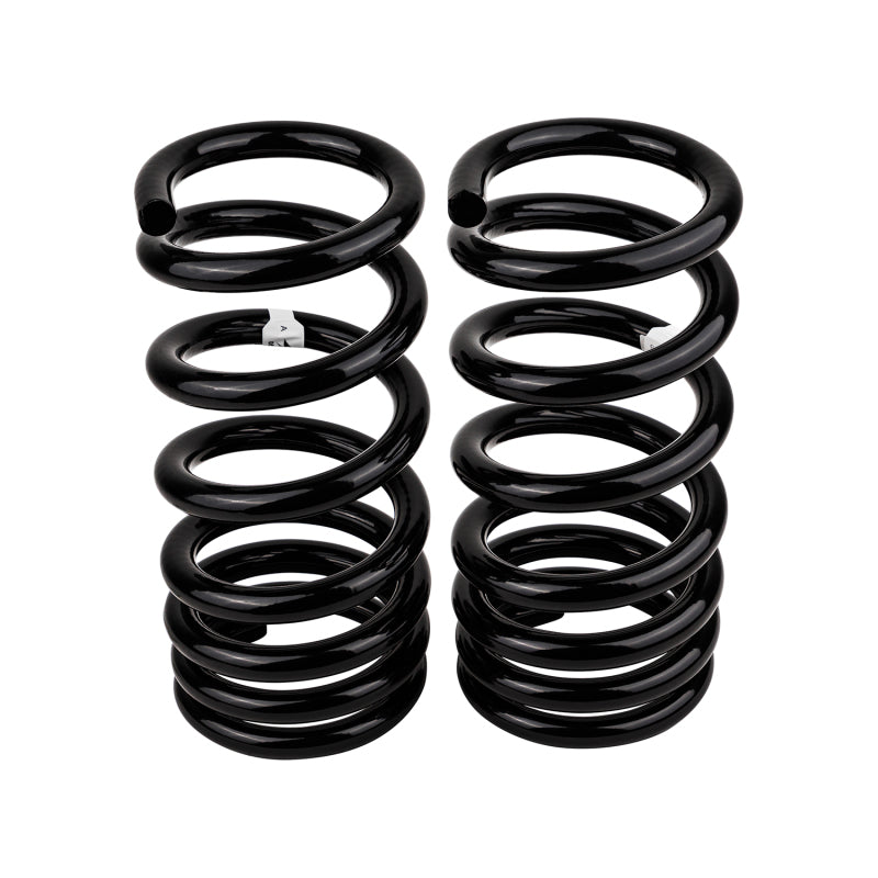 Old Man Emu 2917 - ARB / OME Coil Spring Rear Mits Pajero Nm-Md