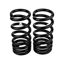 Load image into Gallery viewer, Old Man Emu 2917 - ARB / OME Coil Spring Rear Mits Pajero Nm-Md