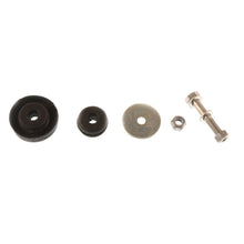 Load image into Gallery viewer, Bilstein 24-100878 - B4 1998 Mercedes-Benz SLK230 Kompressor Front 36mm Monotube Shock Absorber