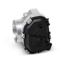 Load image into Gallery viewer, BBK 1894 FITS 2015+ Ford Mustang 2.3L EcoBoost 65mm Power Plus Series Throttle Body