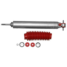 Load image into Gallery viewer, Rancho RS999255 FITS RS999255 - 97-06 Jeep TJ Front RS9000XL Shock