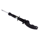 B4 OE Replacement - Shock Absorber