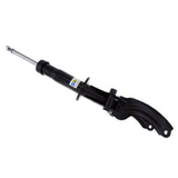 B4 OE Replacement - Shock Absorber