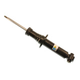 B4 OE Replacement - Shock Absorber