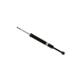 B4 OE Replacement - Shock Absorber