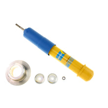 Load image into Gallery viewer, Bilstein 24-139168 - B6 2003 Jeep Liberty Renegade Front 46mm Monotube Shock Absorber