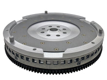 Load image into Gallery viewer, Fidanza 112621 - 00-02 Audi S4 2.7L / 97-02 RS4 Aluminum Flywheel
