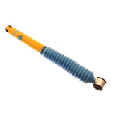 Bilstein 33-025452 FITS 33-025452 - B6 (HD) 46mm Monotube Shock Absorber