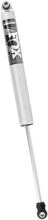 Load image into Gallery viewer, FOX 985-24-182 FITS 985-24-182 - Fox 2018+ Jeep Wrangler JL 2.0 Performance Series 12.1in Smooth Body IFP Rear Shock 4.5-6in. Lift