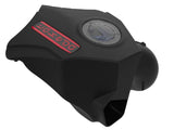 aFe 56-70050R FITS Takeda Momentum Pro 5R Cold Air Intake System 20-21 Toyota Supra L6-3.0L (T) B58