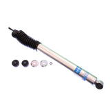 Bilstein 24-186995 FITS 24-186995 - 5100 Series 2009 Jeep Wrangler X-S Front 46mm Monotube Shock Absorber