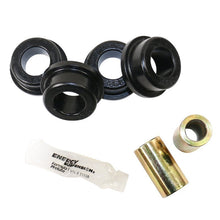 Load image into Gallery viewer, BD Diesel 1302033-1 - Replacement Polyurethane Bushing Set for 03-07 Dodge