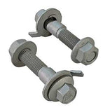 SPC Performance 81295 - EZ Cam XR Bolts (Pair) (Replaces 18mm Bolts)