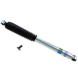 Bilstein 24-185530 FITS 24-185530 - 5100 Series 1980 Ford Bronco Custom Rear 46mm Monotube Shock Absorber