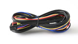 Go Fast Bits 3855 - G-Force/D-Force Wiring Loom