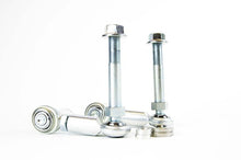 Load image into Gallery viewer, SPL Parts SPL FE Z34 - 2009+ Nissan 370Z Front Swaybar Endlinks