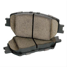 Load image into Gallery viewer, PosiQuiet 10-11 Hyundai Genesis Coupe Rear Ceramic Brake Pads