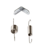Mr Gasket 19  -  Mr. Gasket Thrttl Return Spring Set