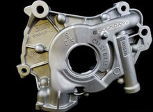 Load image into Gallery viewer, Boundary CM-S1-R2 - 2018+ Ford Coyote Mustang GT/F150 V8 Oil Pump Assembly