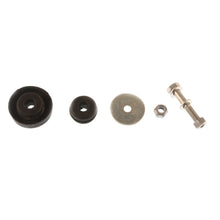 Load image into Gallery viewer, Bilstein 24-100878 - B4 1998 Mercedes-Benz SLK230 Kompressor Front 36mm Monotube Shock Absorber