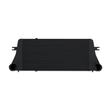 Load image into Gallery viewer, Mishimoto MMINT-RAM-94BK FITS 94-02 Dodge Ram 2500 5.9L Cummins Intercooler (Black)