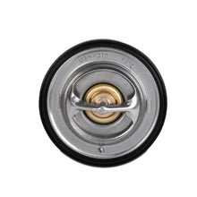 Load image into Gallery viewer, Mishimoto MMTS-JED-06L FITS MMTS-JED-06L - Dodge/Chrysler/Jeep Hemi 5.7L/6.1L/6.4L Racing Thermostat