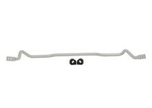 Load image into Gallery viewer, Whiteline BHR67Z - 02-06 Acura RSX Type S DC5 Rear 24mm Heavy Duty Adjustable Swaybar