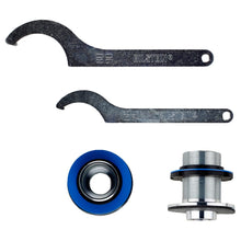 Load image into Gallery viewer, Bilstein 47-269064 - B14 2012 BMW 328i Base Front and Rear Suspension Kit