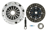 Exedy 05800 - 1991-1996 Dodge Stealth V6 Stage 1 Organic Clutch