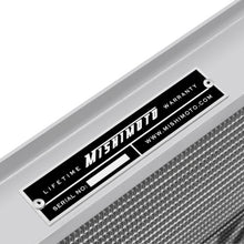 Load image into Gallery viewer, Mishimoto MMRAD-LTN-99 FITS 99-04 Ford Lightning Aluminum Radiator