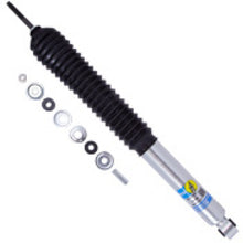 Load image into Gallery viewer, Bilstein 24-321150 - 5100 Series 2010 Toyota Tundra SR5 Rear 46mm Monotube Shock Absorber