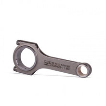 Load image into Gallery viewer, Skunk2 Racing 306-05-1160 -  -Skunk2 Alpha Series Honda B16A Connecting Rods