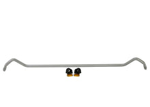 Load image into Gallery viewer, Whiteline BSF39Z - 9/10+ Impreza GH/GR MY11 / 9/10+ STi Front 22mm Heavy Duty Adjustable Swaybar