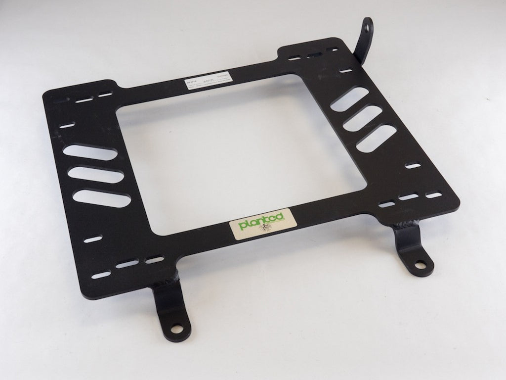 Planted Ford Mustang (2015+) Passenger Side Seat Base