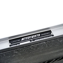 Load image into Gallery viewer, Mishimoto MMRAD-CON-99X FITS 99-02 BMWZ3 Manual X-Line (Thicker Core) Aluminum Radiator