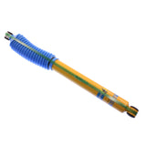 Bilstein 24-188258 FITS 24-188258 - 4600 Series 98-11 Ford Ranger Rear 46mm Monotube Shock Absorber