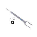 Bilstein 24-225434 FITS 24-225434 - 5100 Series 11-14 Jeep Grand Cherokee Front 46mm Monotube Shock Absorber