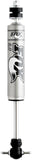 FOX 985-24-096 FITS 985-24-096 - Fox 09+ Dodge 1500 2WD 2.0 Performance Series 5.1in. Smooth Body IFP Front Shock / 0-2in Lift