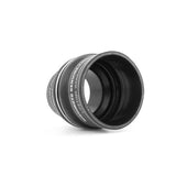 Mishimoto MMDCC-3035BK FITS MMDCC-3035BK FITS 3in-3.5in Transition Boot