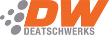 Load image into Gallery viewer, DeatschWerks 16U-00-0042-8 FITS 10+ Camaro / 06-10 Z06 / 09-10 ZR1 LS3/LS7/LS9/L99 Series 42lb Injectors
