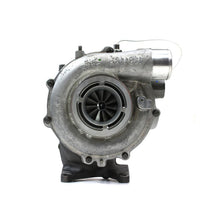 Load image into Gallery viewer, Industrial Injection 848212-5001S - 2004.5-2010 LLY/LBZ/LMM 6.6L Chevy Replacement TurboCharger