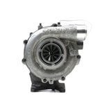 Industrial Injection 848212-5001S - 2004.5-2010 LLY/LBZ/LMM 6.6L Chevy Replacement TurboCharger