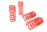 Eibach 4.11785 FITS Sportline Springs for 2015 VW GTI